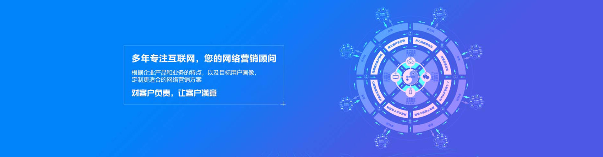 昭化朋友圈信息流